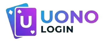 uonologin logo